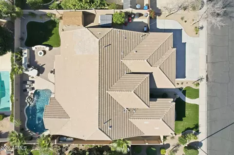 View/Area - 547 E Parkview Dr, Gilbert, AZ 85295 photo 1 of 4