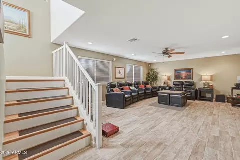 Other - 547 E Parkview Dr, Gilbert, AZ 85295 photo 7 of 14