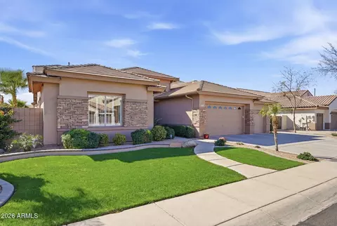 Other - 547 E Parkview Dr, Gilbert, AZ 85295 photo 1 of 14