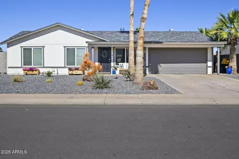 828 W Westchester Ave, Tempe, AZ 85283