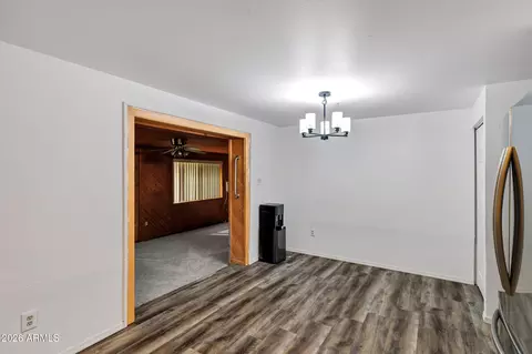 Dining - 1521 W Thunderbird Rd, Phoenix, AZ 85023 photo 1 of 1