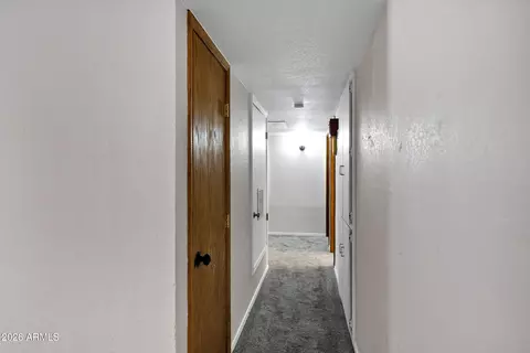 Entry Way - 1521 W Thunderbird Rd, Phoenix, AZ 85023 photo 1 of 1