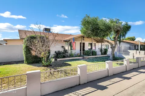 Other - 1521 W Thunderbird Rd, Phoenix, AZ 85023 photo 1 of 16