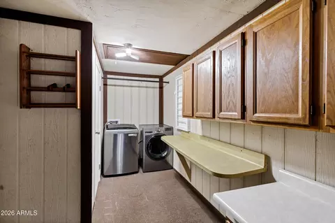 Other - 1521 W Thunderbird Rd, Phoenix, AZ 85023 photo 10 of 16