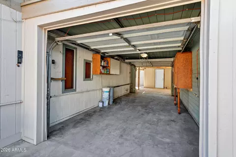 Other - 1521 W Thunderbird Rd, Phoenix, AZ 85023 photo 12 of 16