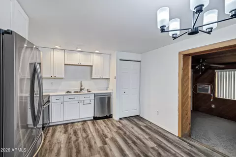 Other - 1521 W Thunderbird Rd, Phoenix, AZ 85023 photo 3 of 16
