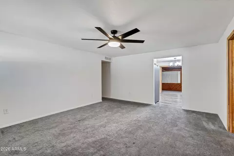 Living - 1521 W Thunderbird Rd, Phoenix, AZ 85023 photo 2 of 6