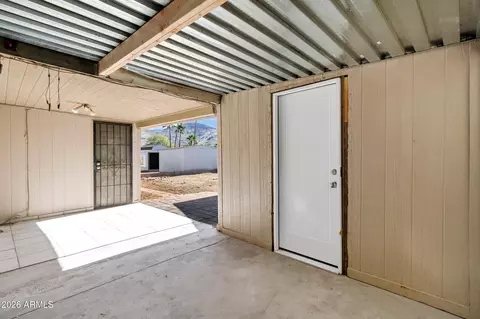 Other - 1521 W Thunderbird Rd, Phoenix, AZ 85023 photo 13 of 16