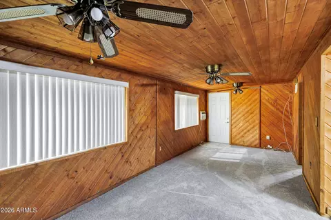 Other - 1521 W Thunderbird Rd, Phoenix, AZ 85023 photo 4 of 16
