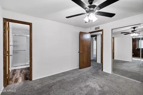 Other - 1521 W Thunderbird Rd, Phoenix, AZ 85023 photo 7 of 16