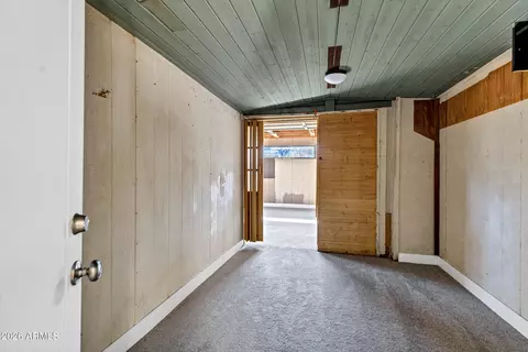 Other - 1521 W Thunderbird Rd, Phoenix, AZ 85023 photo 14 of 16
