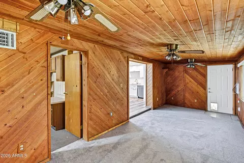 Other - 1521 W Thunderbird Rd, Phoenix, AZ 85023 photo 5 of 16