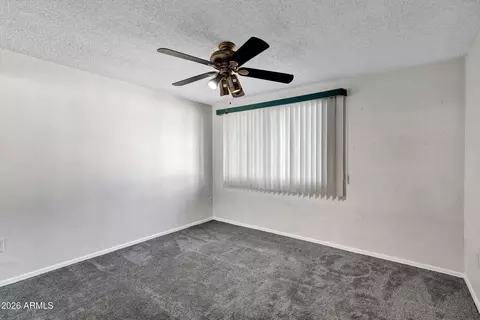 Other - 1521 W Thunderbird Rd, Phoenix, AZ 85023 photo 6 of 16