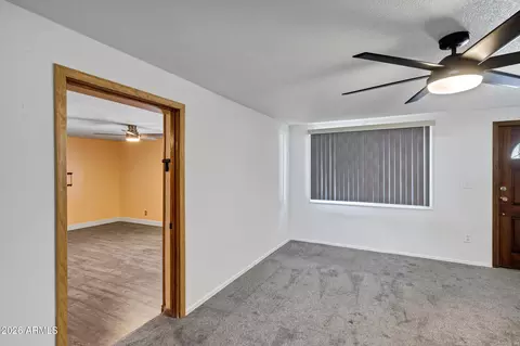 Living - 1521 W Thunderbird Rd, Phoenix, AZ 85023 photo 4 of 6