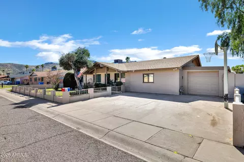 Other - 1521 W Thunderbird Rd, Phoenix, AZ 85023 photo 2 of 16