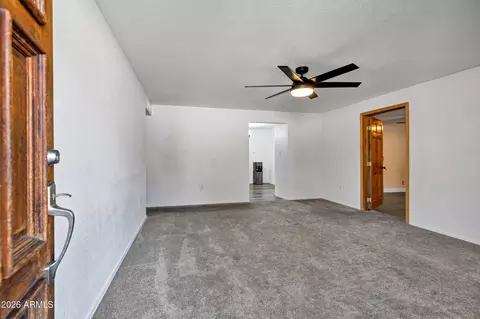 Living - 1521 W Thunderbird Rd, Phoenix, AZ 85023 photo 1 of 6
