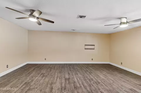 Living - 1521 W Thunderbird Rd, Phoenix, AZ 85023 photo 5 of 6