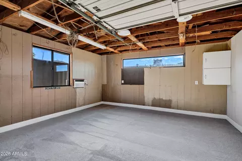 Other - 1521 W Thunderbird Rd, Phoenix, AZ 85023 photo 15 of 16