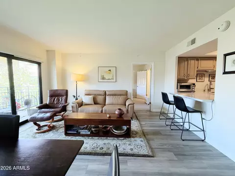 10330 W Thunderbird Blvd #C202, Sun City, AZ 85351
