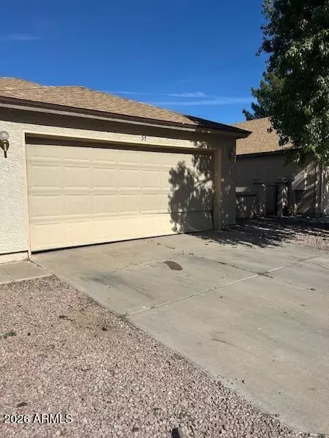 921 S Val Vista Dr #57, Mesa, AZ 85204