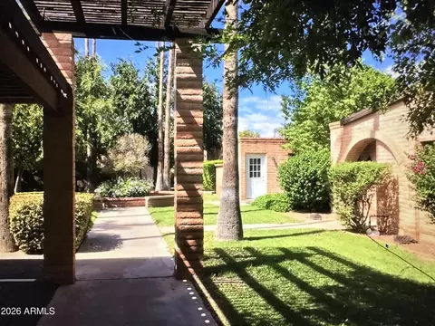 3066 N 32nd St #373, Phoenix, AZ 85018