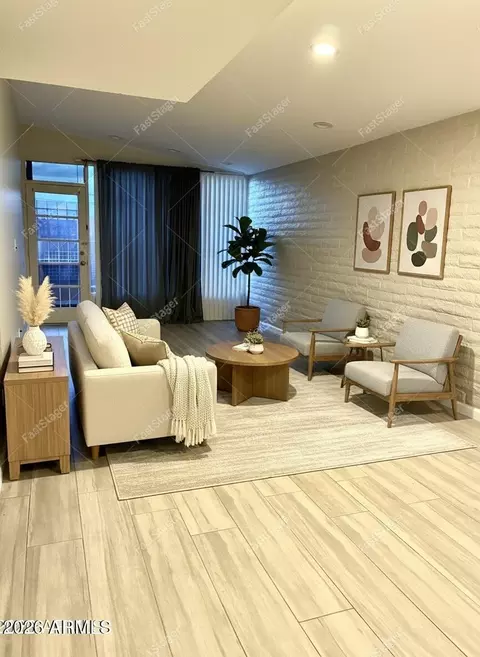 3066 N 32nd St #373, Phoenix, AZ 85018