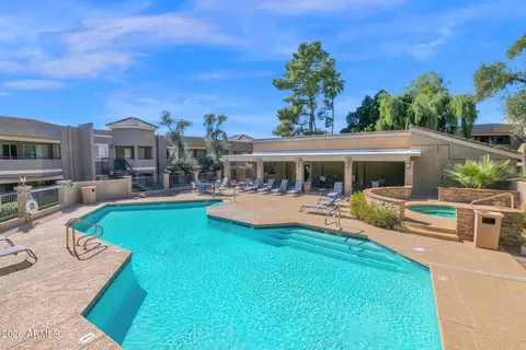 1720 E Thunderbird Rd #2060, Phoenix, AZ 85022