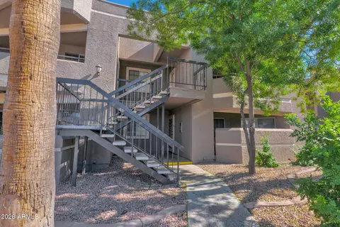 Other - 1720 E Thunderbird Rd #2060, Phoenix, AZ 85022 photo 2 of 2