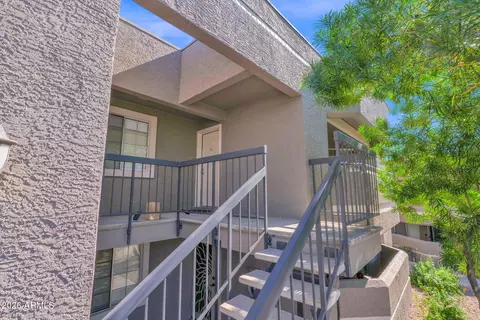 Exterior - 1720 E Thunderbird Rd #2060, Phoenix, AZ 85022 photo 5 of 5
