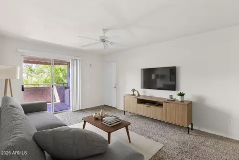 1720 E Thunderbird Rd #2060, Phoenix, AZ 85022