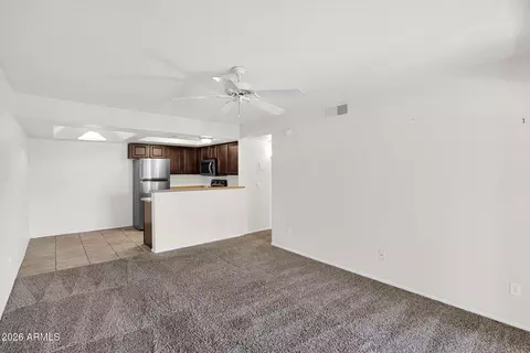 Living - 1720 E Thunderbird Rd #2060, Phoenix, AZ 85022 photo 2 of 3