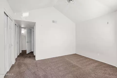 Entry Way - 1720 E Thunderbird Rd #2060, Phoenix, AZ 85022 photo 1 of 1