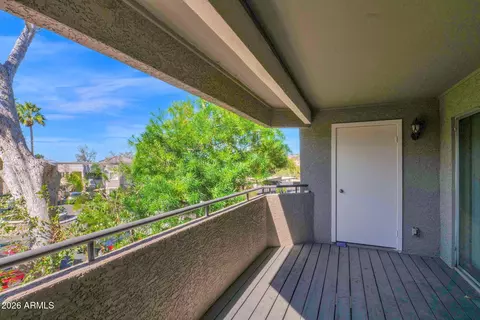 Exterior - 1720 E Thunderbird Rd #2060, Phoenix, AZ 85022 photo 3 of 5