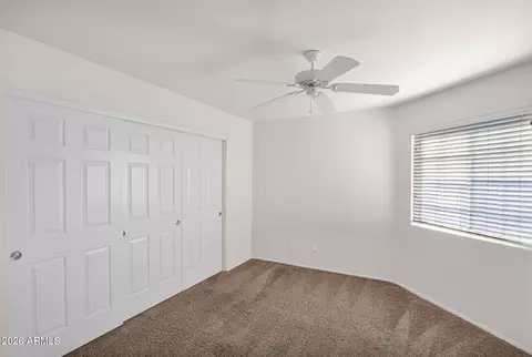 Other - 1720 E Thunderbird Rd #2060, Phoenix, AZ 85022 photo 1 of 2