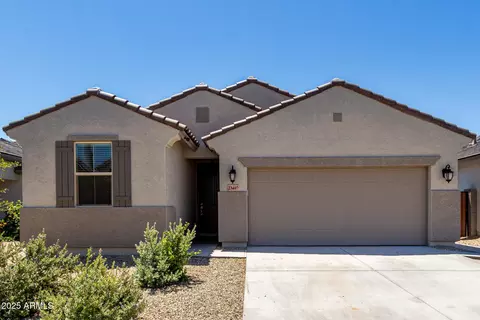 23407 W Winslow Ave, Buckeye, AZ 85326