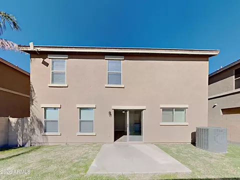 Other - 2155 S Luther --, Mesa, AZ 85209 photo 2 of 3