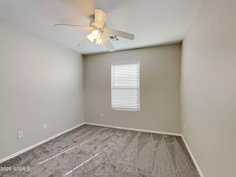 Bedroom - 2155 S Luther --, Mesa, AZ 85209 photo 2 of 6