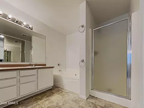 Bath - 2155 S Luther --, Mesa, AZ 85209 photo 1 of 4