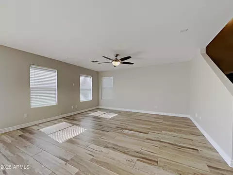 Living - 2155 S Luther --, Mesa, AZ 85209 photo 1 of 2