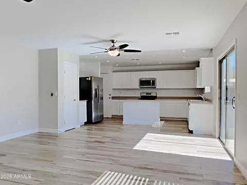 Other - 2155 S Luther --, Mesa, AZ 85209 photo 3 of 3
