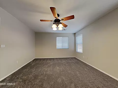 Other - 2155 S Luther --, Mesa, AZ 85209 photo 1 of 3