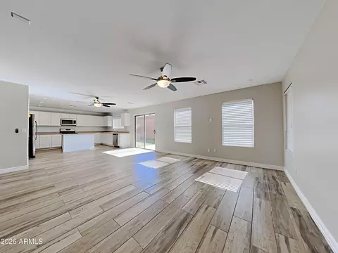 Living - 2155 S Luther --, Mesa, AZ 85209 photo 2 of 2