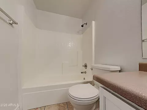 Bath - 2155 S Luther --, Mesa, AZ 85209 photo 4 of 4