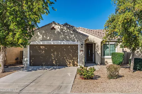 38042 W Merced St, Maricopa, AZ 85138