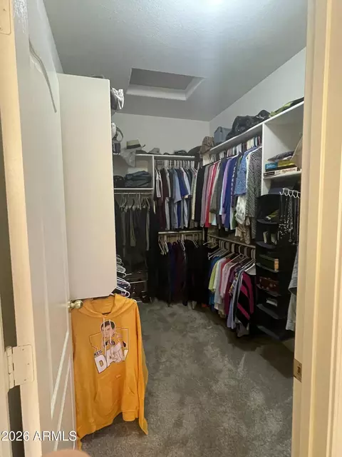 Other - 9808 E Obispo Ave, Mesa, AZ 85212 photo 5 of 12