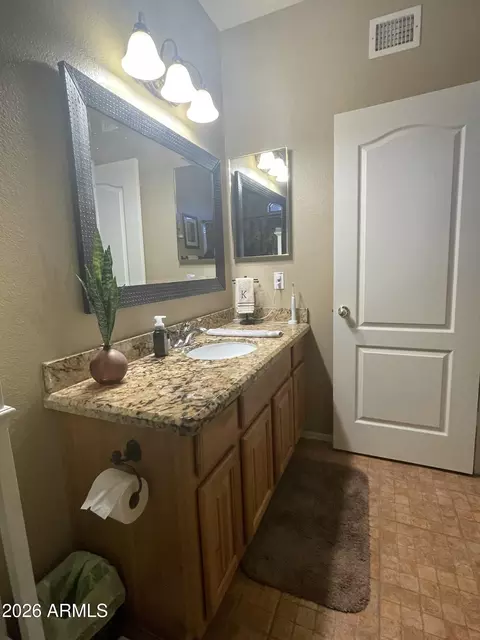 Bath - 9808 E Obispo Ave, Mesa, AZ 85212 photo 2 of 5