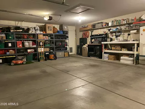 Other - 9808 E Obispo Ave, Mesa, AZ 85212 photo 9 of 12