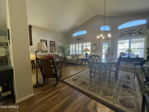 Other - 9808 E Obispo Ave, Mesa, AZ 85212 photo 2 of 12