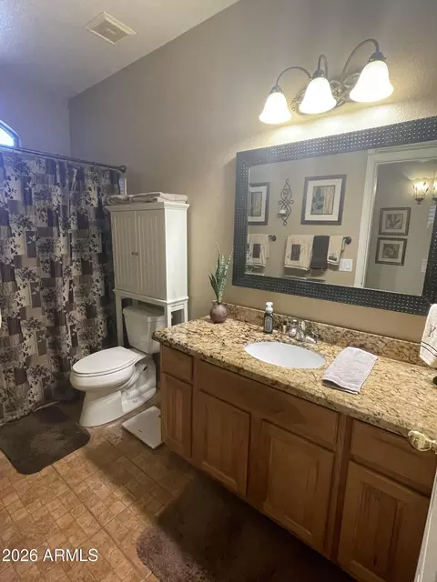 Bath - 9808 E Obispo Ave, Mesa, AZ 85212 photo 1 of 5