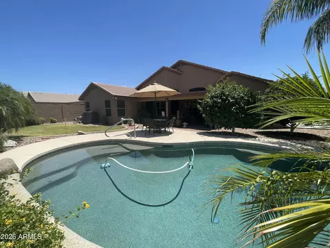 Other - 9808 E Obispo Ave, Mesa, AZ 85212 photo 8 of 12